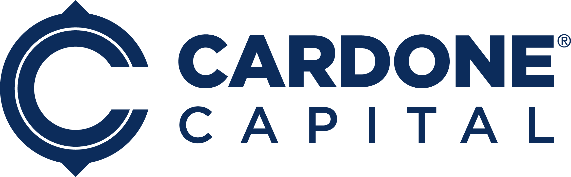 Cardone Capital